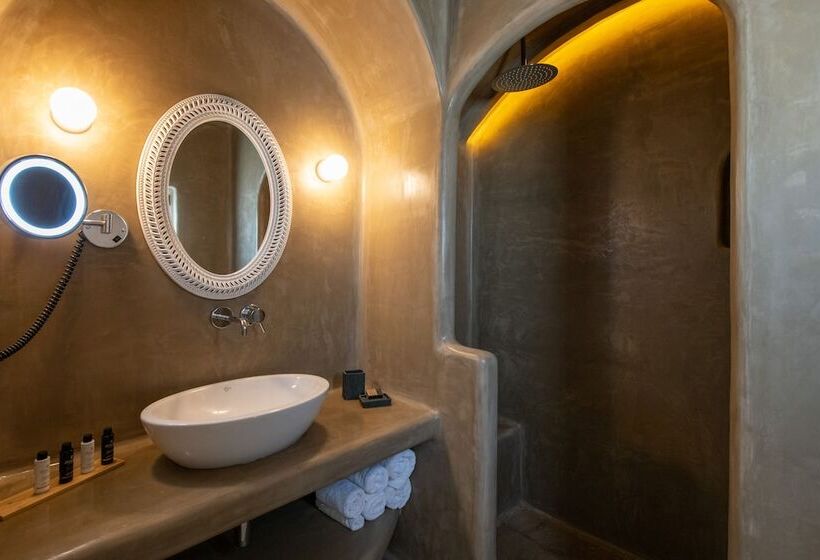 Aval All Suite