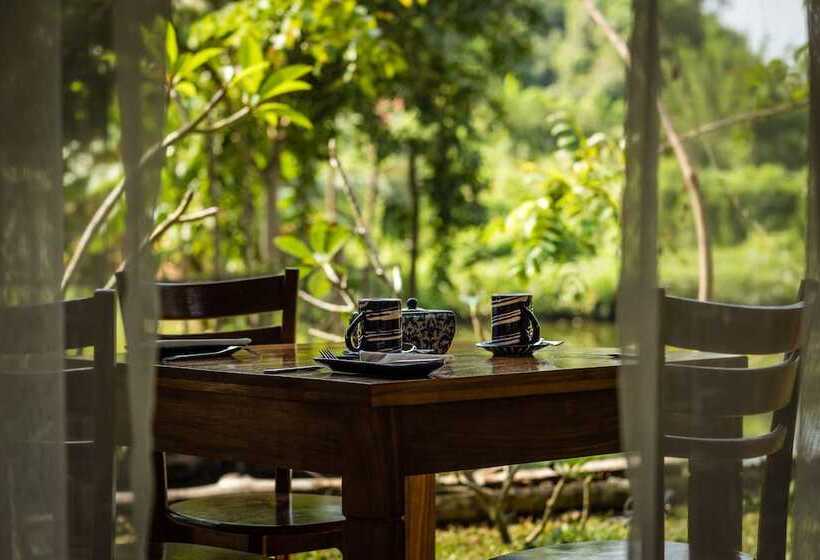 ベッドアンドブレックファースト Dcanal House