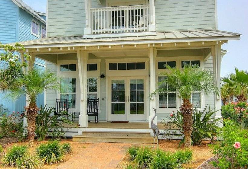 Amazing Grace 128 St