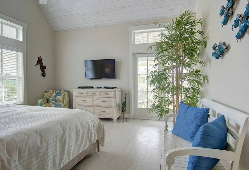 Amazing Grace 128 St