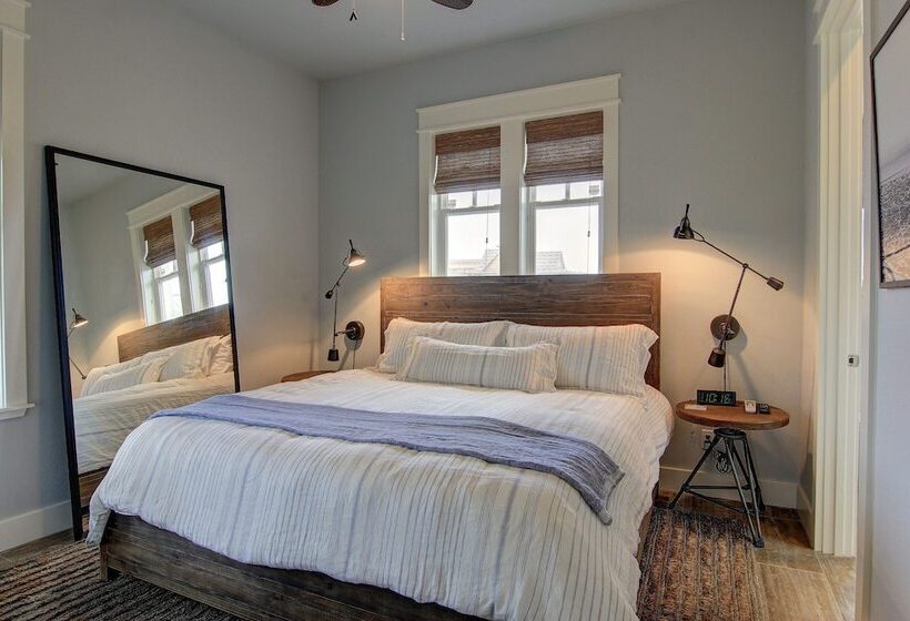 Coastal Charm 258 Hi