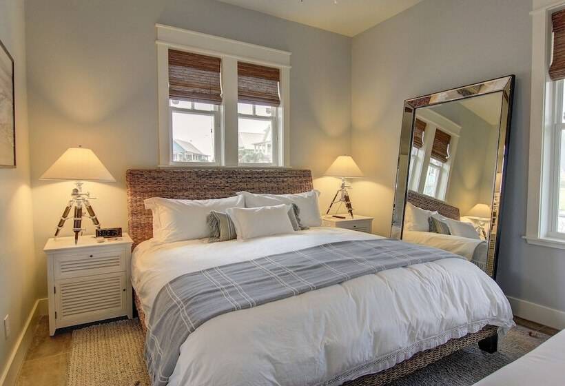 Coastal Charm 258 Hi