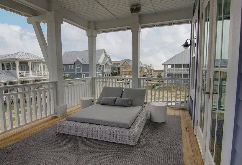 Coastal Charm 258 Hi