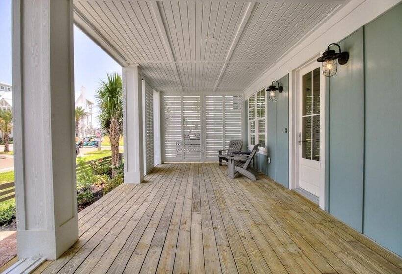 El Nido En La Playa 322 Gr