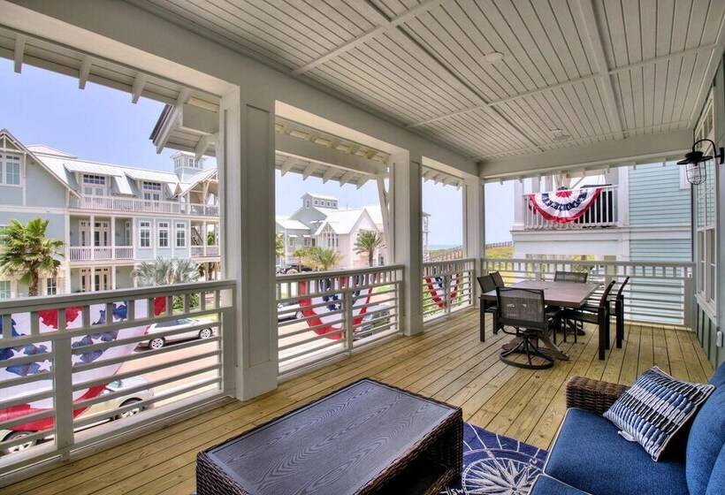 El Nido En La Playa 322 Gr