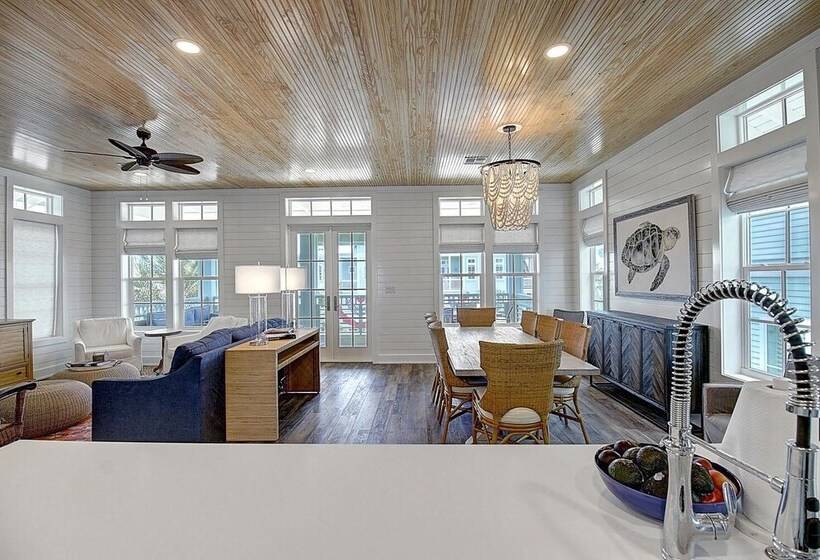 El Nido En La Playa 322 Gr