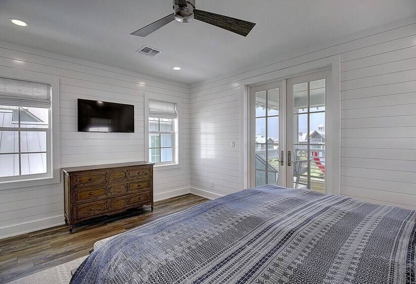 El Nido En La Playa 322 Gr