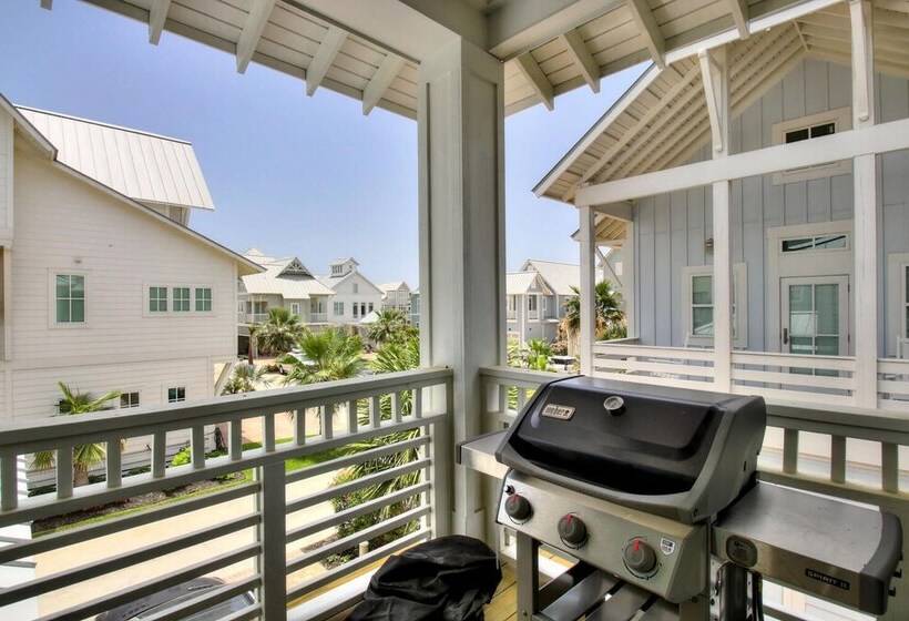 El Nido En La Playa 322 Gr