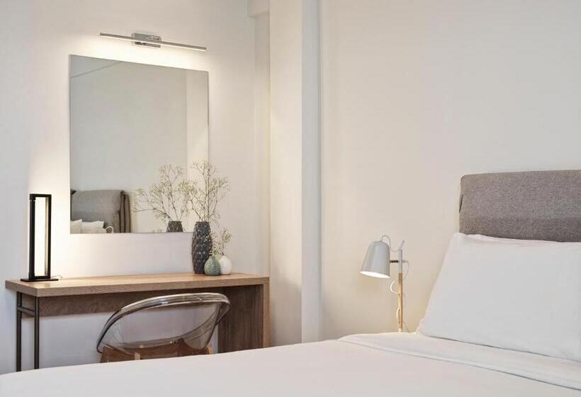 Nlh Mati Seafront   Neighborhood Lifestyle Hotels