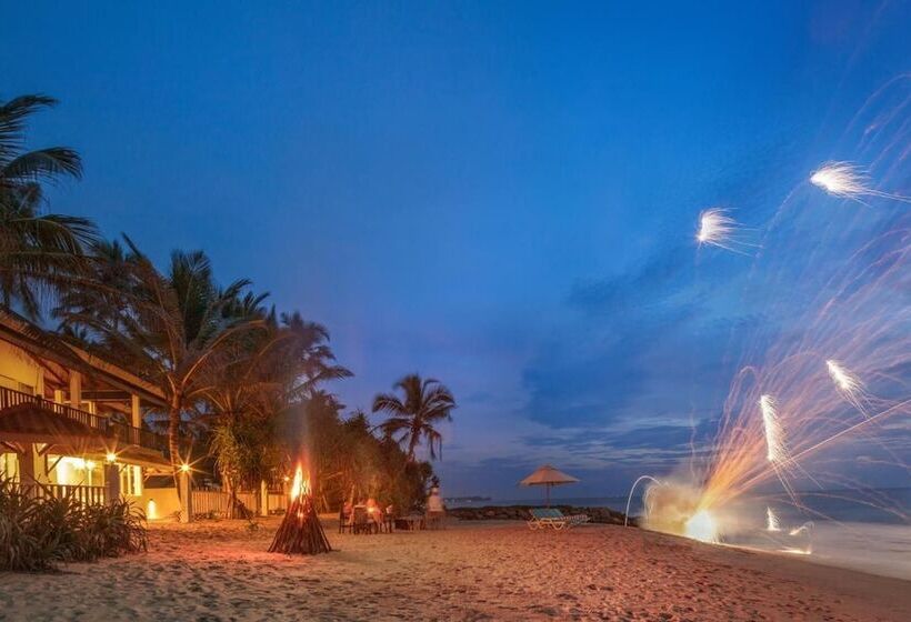 ホテル Villa Mer Vue