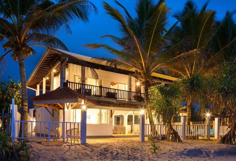 ホテル Villa Mer Vue