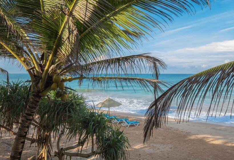 ホテル Villa Mer Vue