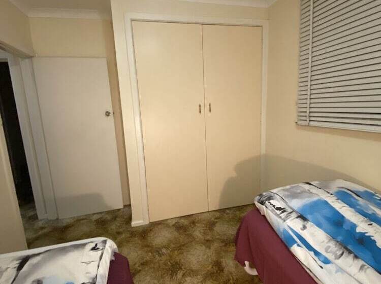 פנסיון Doncaster Westfield Airbnb Shared House