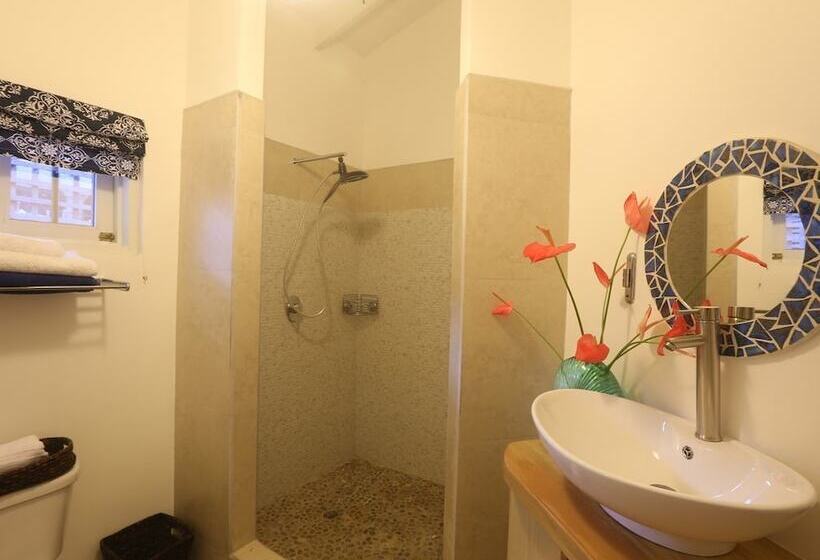 هتل Los Tropicos   All Inclusive