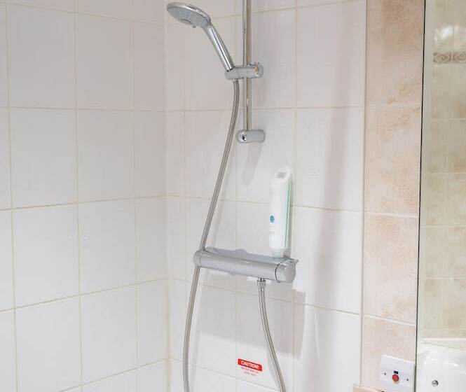 Bridge Inn By Greene King Inns