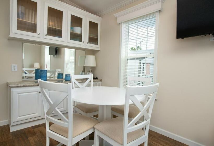 Glen Haven Rv Resort