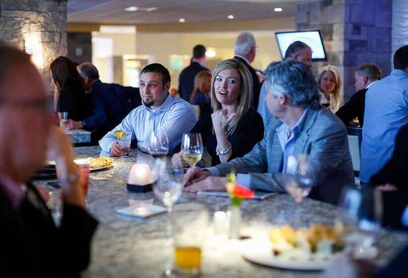 پانسیون 7 On Strath