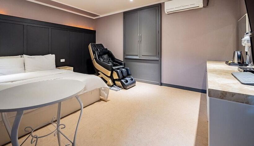Motel Incheon Yeon
