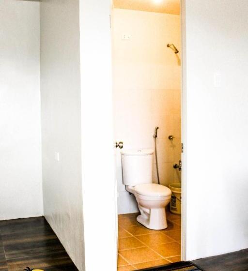 فندق Playa Alegre