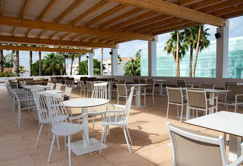 ホテル Estival Park Marena