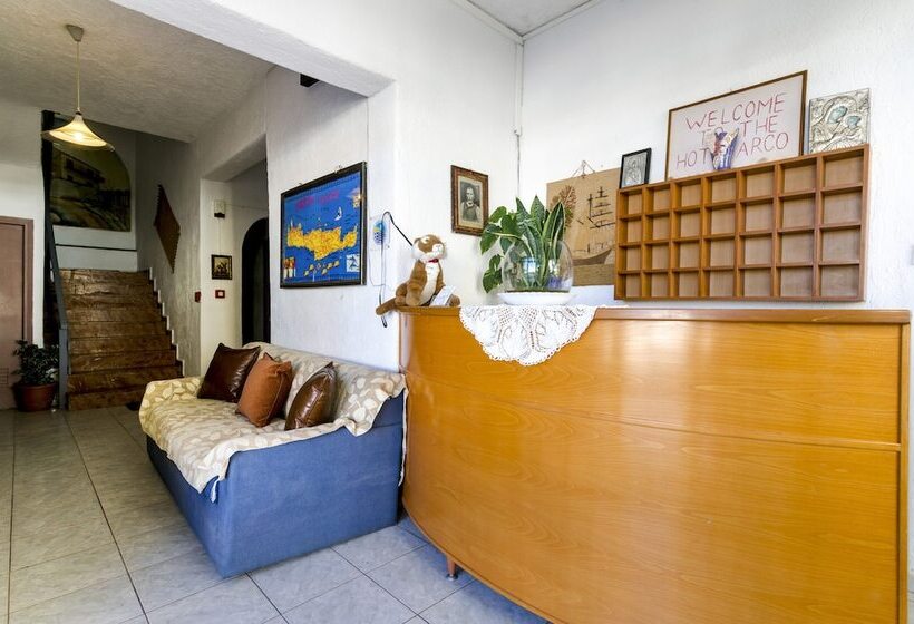 Argo Studio