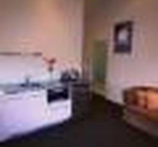 Hideaway Studio Accommodation