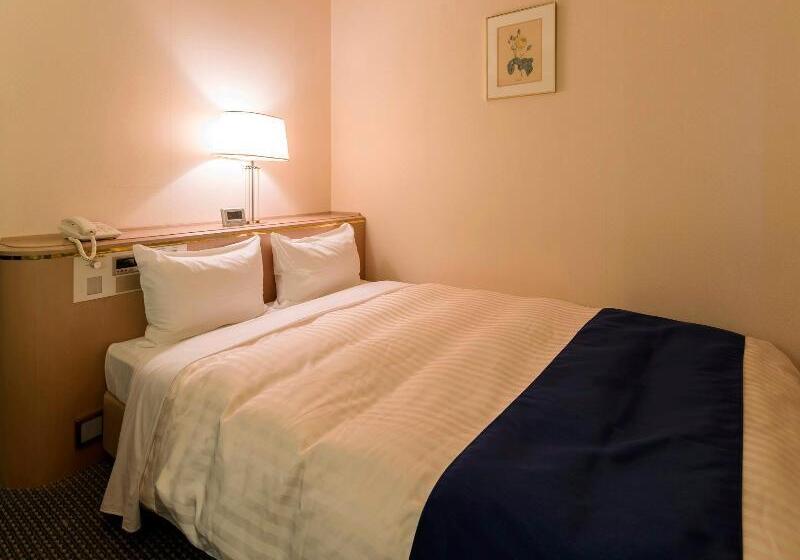 فندق Mystays Miyazaki