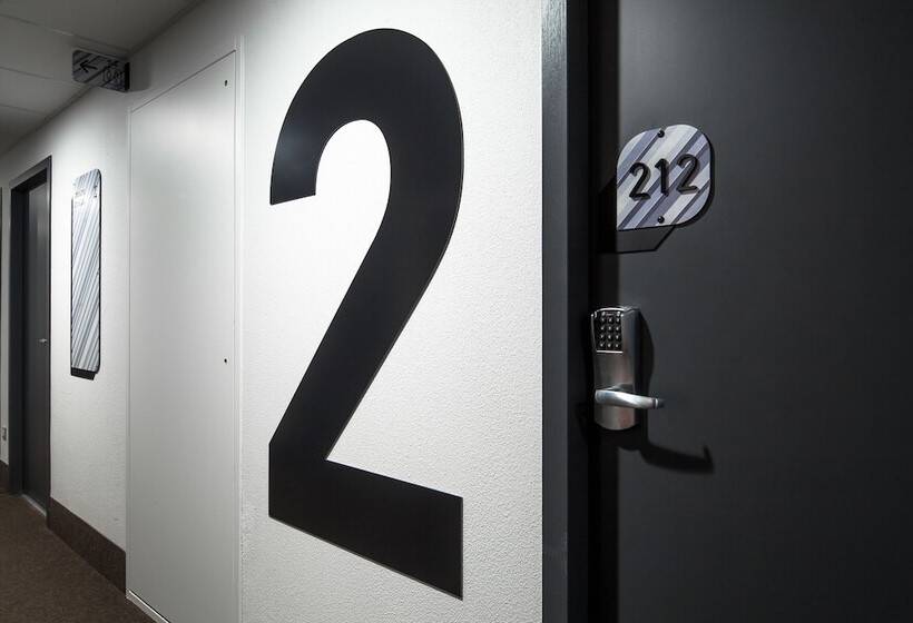 B&b Hotel Reims Bezannes