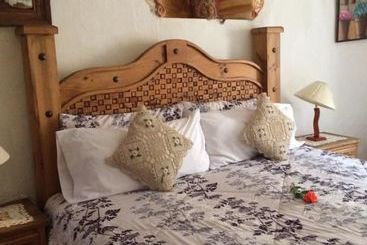 Fotos del hotel Eden De Los Angeles:  14