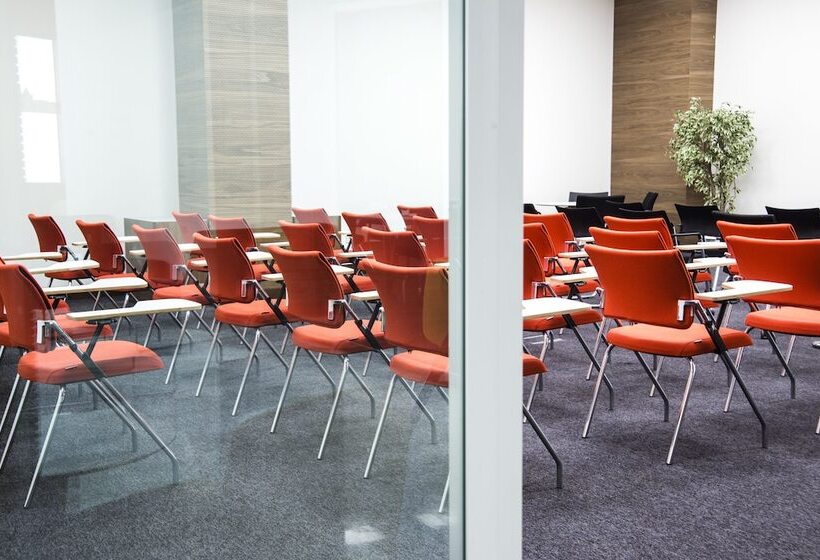 ホテル The Elysium Styles Taksim