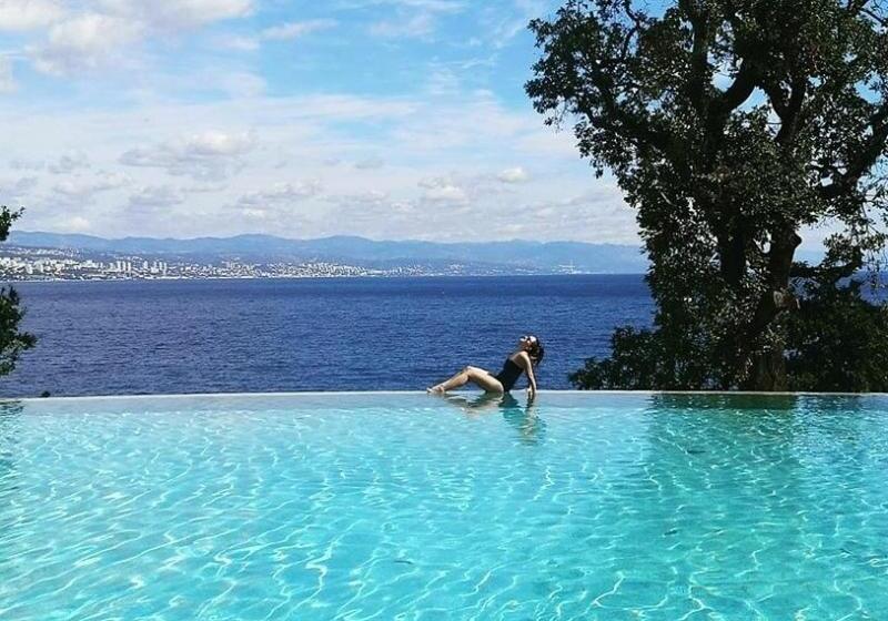 Grand Hotel Adriatic