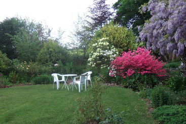 هتل Howden House Bed And Breakfast