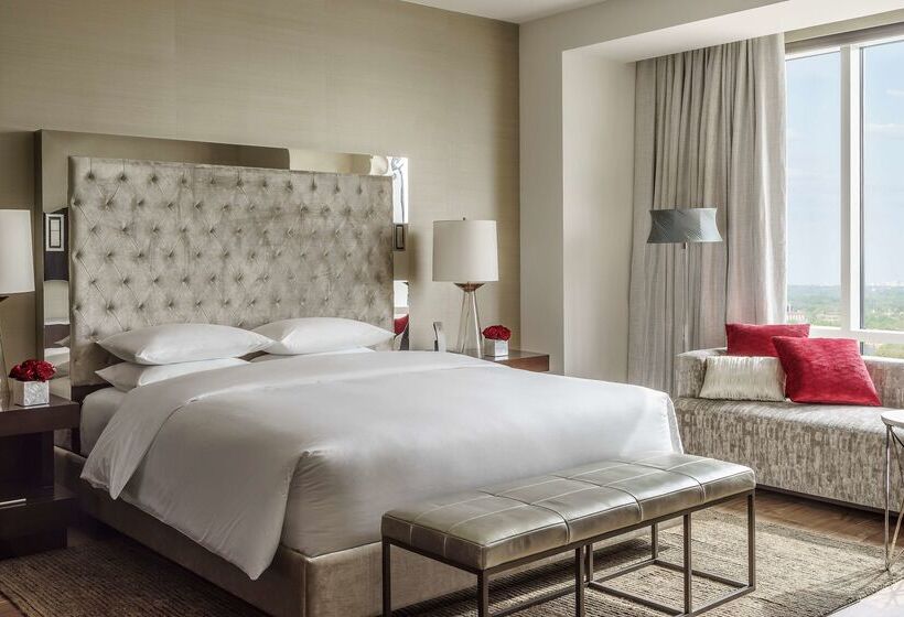 ホテル Hyatt Regency Tysons Corner Center