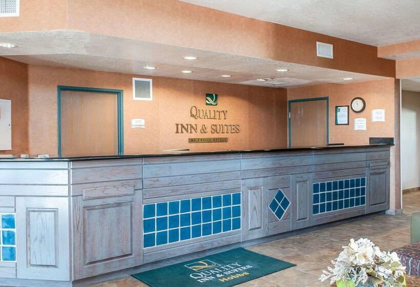 فندق Premier Extended Stay Hobbs