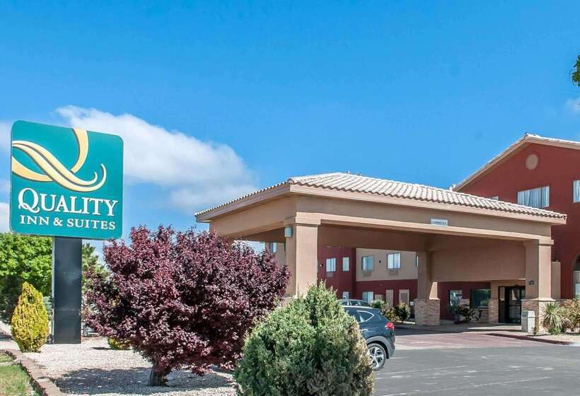 فندق Premier Extended Stay Hobbs