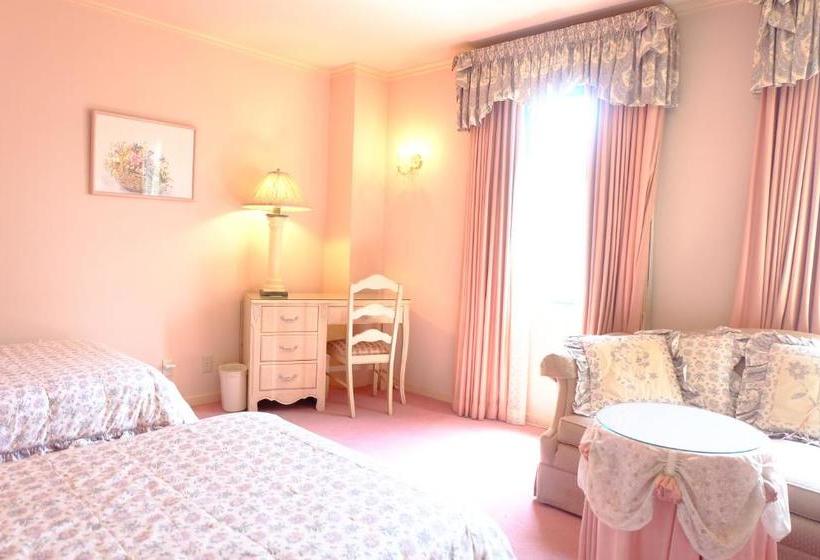 Fotos del hotel Sea Borne:  8