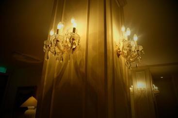 Fotos del hotel Sea Borne:  10