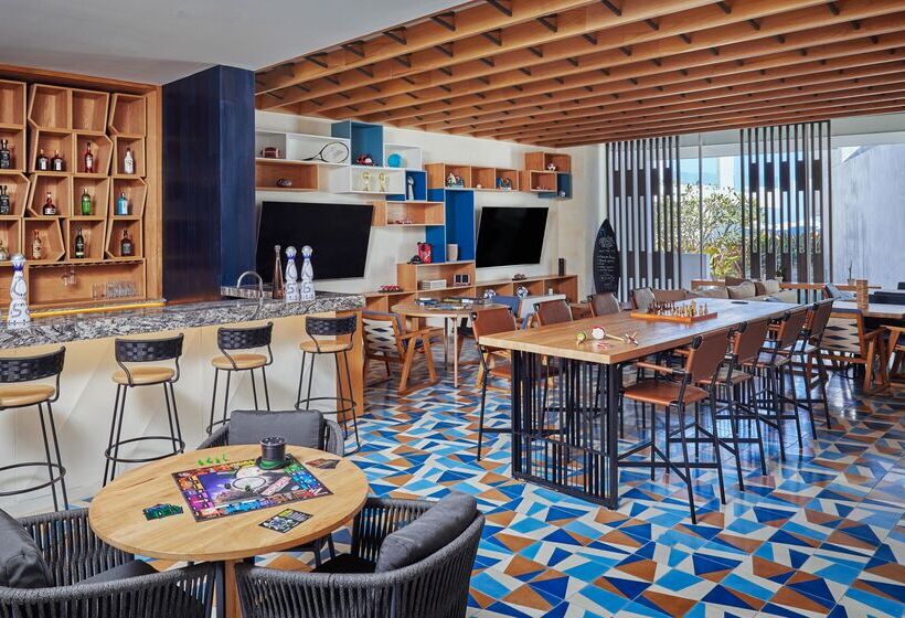 هتل Viceroy Los Cabos