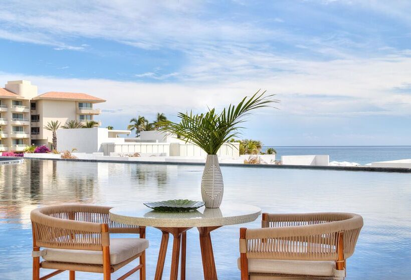 هتل Viceroy Los Cabos