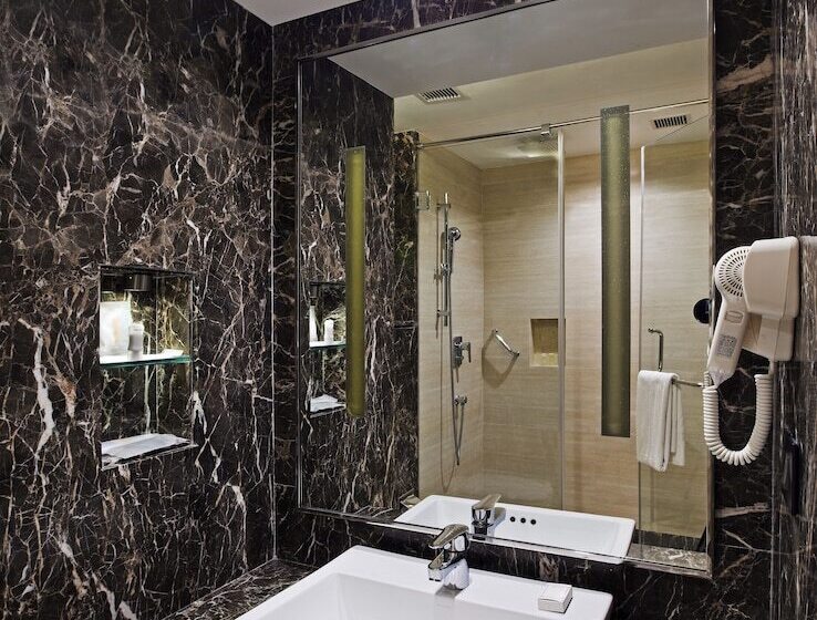 Отель Zone By The Park , Bani Park Jaipur