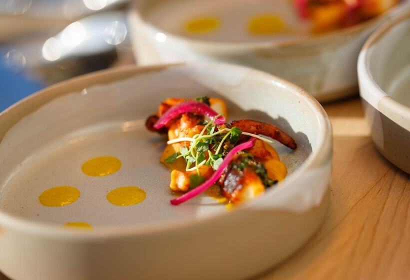 فندق Jw Marriott Clearwater Beach Resort & Spa