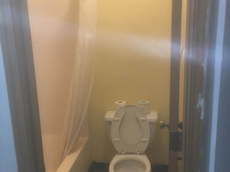 Hotel Travel Inn