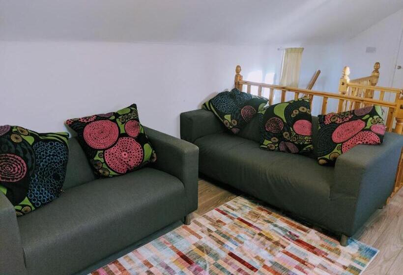 Apple Loft
