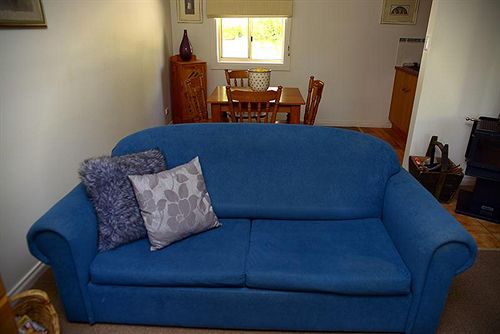 צימר Riesling Trail & Clare Valley Cottages