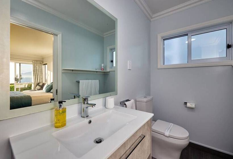 Bendamere House Bed & Breakfast