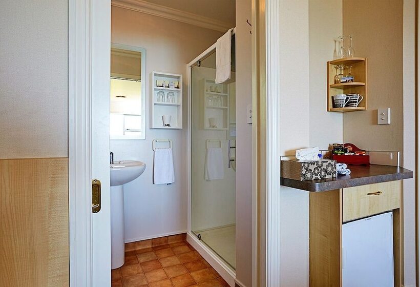 Bendamere House Bed & Breakfast