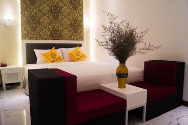 Fotos del hotel Regina Boutique:  29