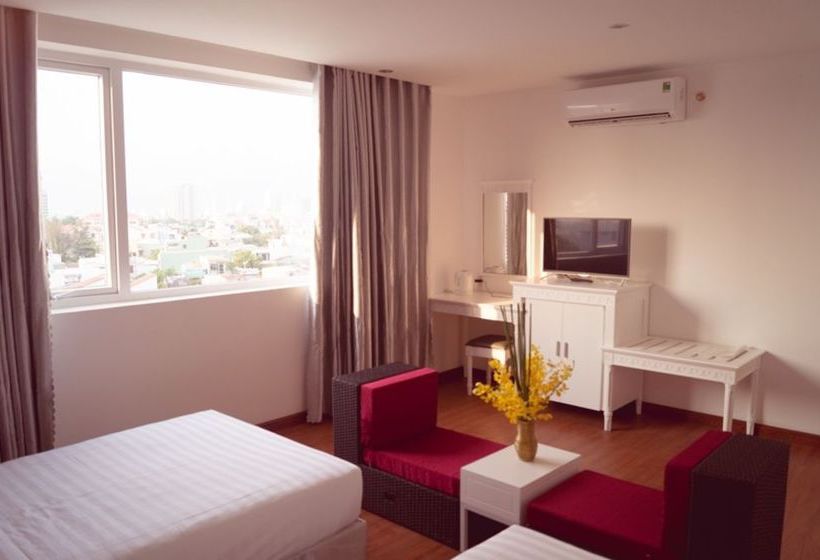 Fotos del hotel Regina Boutique:  31