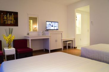 Fotos del hotel Regina Boutique:  40
