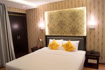 Fotos del hotel Regina Boutique:  6